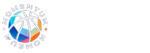 NBA直播